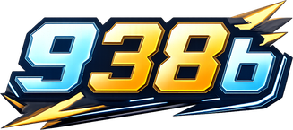 938b logo